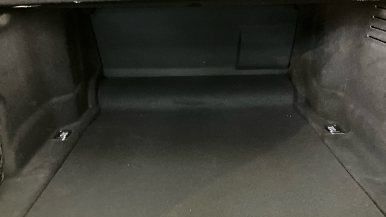 Audi A8 50 TDI Quattro Black Edition 4dr Tiptronic Diesel Saloon